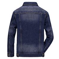cms/erpbt/backend/web/uploads/erp/collection/images/Men Clothes/QIWENXIN/EN534294/img_b/EN534294_img_b_2